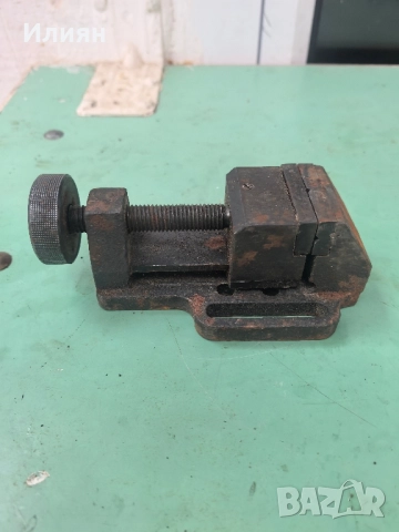 Менгеме, снимка 2 - Менгемета - 52314190