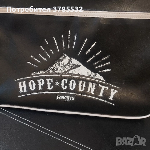 естествена кожа спортна чанта, снимка 2 - Чанти - 52187150