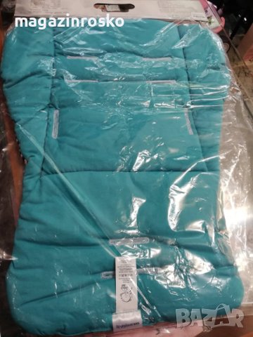 Подложка за количка, снимка 4 - За бебешки колички - 30504584