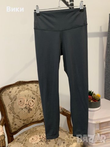 Дамски клин в размер XS, снимка 4 - Клинове - 43989125