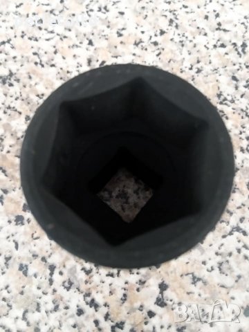 Вложка ударна 36 FORCE, снимка 2 - Други - 28215521