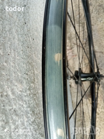 капла 28 , 29 цола., снимка 4 - Велосипеди - 53429620