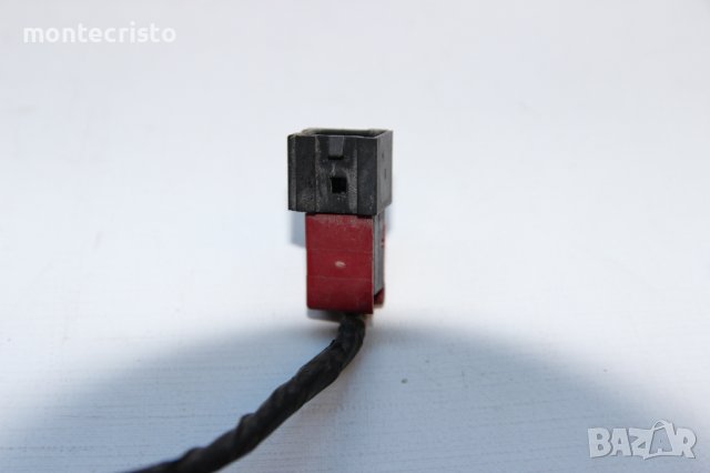 Дясно електрическо огледало Fiat Doblo (2010-2021г.) Фиат Добло / 6 пина, снимка 7 - Части - 40302860