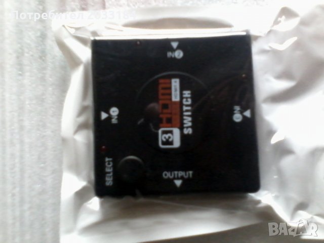 преходници и кабели, снимка 5 - Кабели и адаптери - 27284943