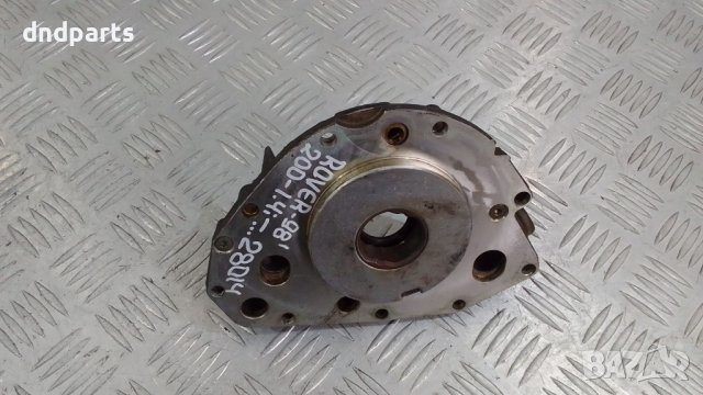 Маслена помпа Rover 200 1.4i 1998г.	