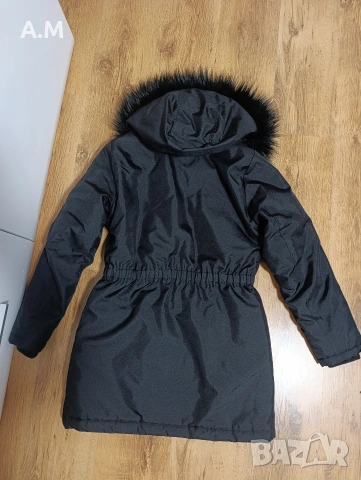 Дамскo яке - Only , снимка 2 - Якета - 53143087