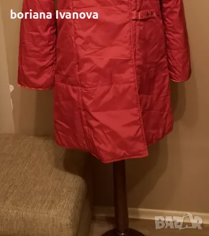 Kenzo , снимка 7 - Якета - 48669902