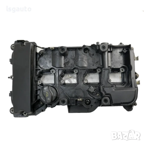 Клапанен капак Mercedes-Benz C-Class 204 (W/S/C) 2007-2014 ID:148184