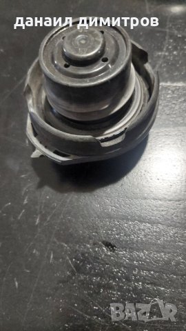Капачка за VW, снимка 2 - Части - 44128658