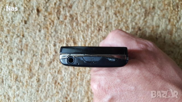 Продавам Ѕоnу Еrісѕѕоn Хреrіа Міnі Рrо ЅК17і  за ЧАСТИ, снимка 5 - Sony Ericsson - 33261554