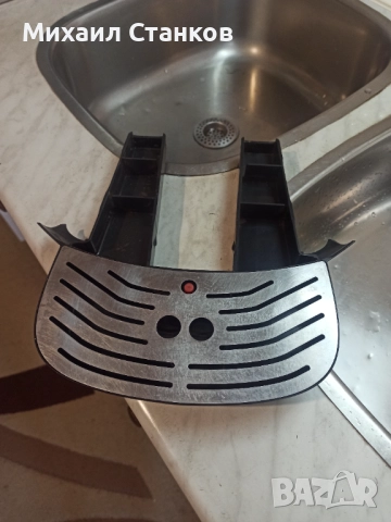 Кафе автомат Саеко 