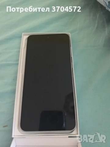 Телефон, снимка 2 - Друго - 53278792