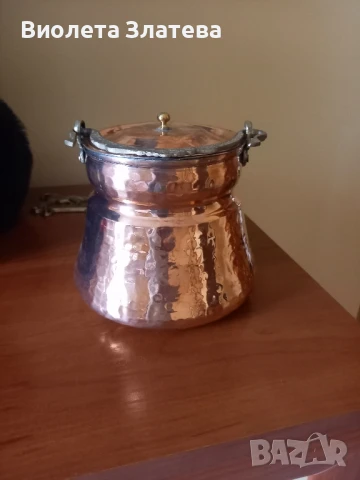 Менче за сватба 