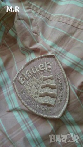 Дамско  яке , снимка 3 - Якета - 27726392