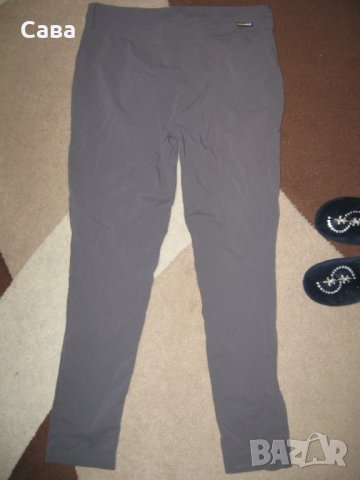 Спортни панталони JACK WOLFSKIN,SCHOFFEL  дамски,М, снимка 4 - Спортни екипи - 39448678