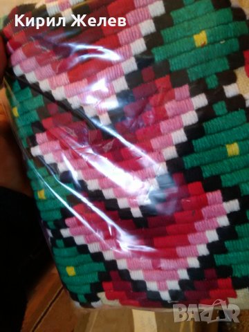 Калъфка 62151, снимка 8 - Декорация за дома - 28645849