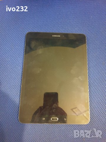 samsung galaxy tab s2 9 7 inch, снимка 13 - Таблети - 38110446