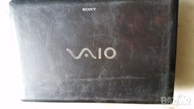 Лаптоп SONY PCG-71211M VPCEB4Z1E, снимка 10 - Лаптопи за дома - 48436175