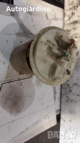 Горивна помпа за Renault  Clio - 09745659903 / 8200027963