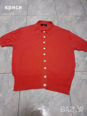 дрехи, снимка 1