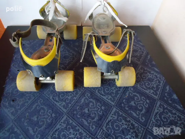  ролкови кънки, орбити, снимка 4 - Ролери, кънки - 24861306