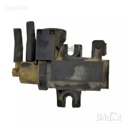Вакуум клапан Opel ZAFIRA B(2005-2014) ID:95307