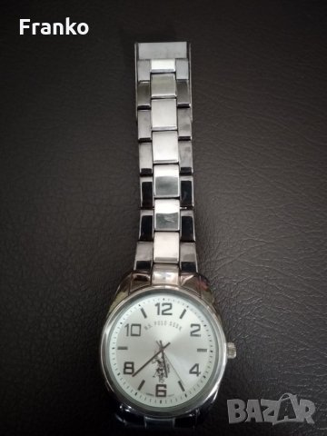 Us polo и много други марки часовници, снимка 7 - Мъжки - 26802649