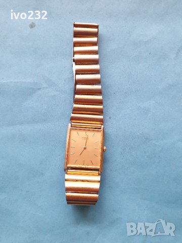 seiko quartz, снимка 11 - Мъжки - 38593028