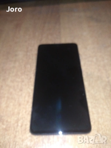 samsung a51, снимка 3 - Samsung - 53161414