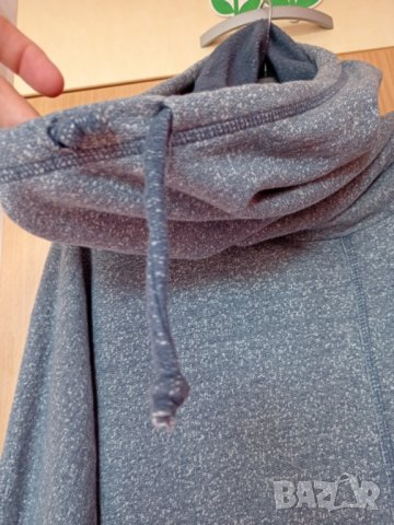 ГОРНИЦА  Nike L, снимка 5 - Спортни екипи - 38348406