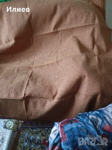 Невероятно здрав плат