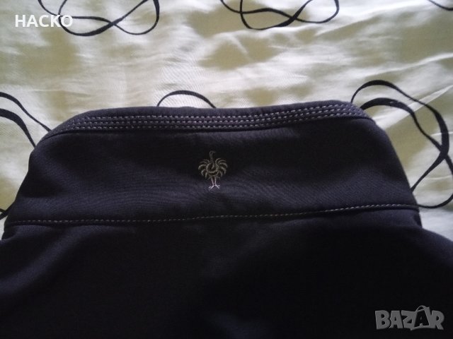 Engelbert strauss Неопреново Яке Размер 2XL 100% Оригинално, снимка 9 - Якета - 44112630