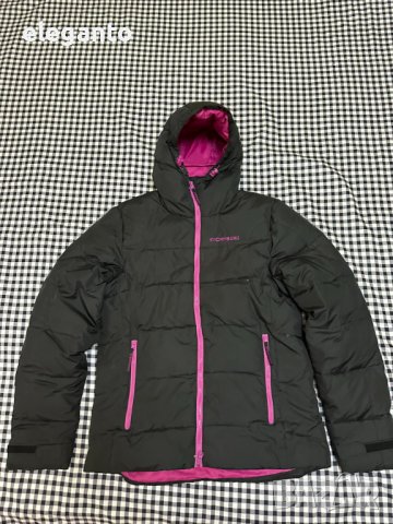 Sormberg IsoFROST дамска зимна пухенка размер Л , снимка 1