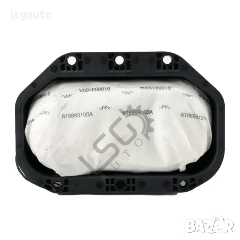 AIRBAG табло Opel Zafira Tourer C  ID: 141118