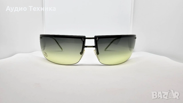 Gucci 115 GG 2653/STRASS L4E Unisex