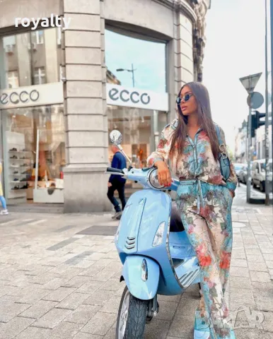 Сет от две части , снимка 4 - Комплекти - 49824019