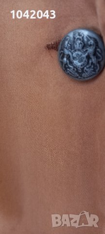 Сако Памук  s Oliver Размер S, снимка 3 - Сака - 37914406