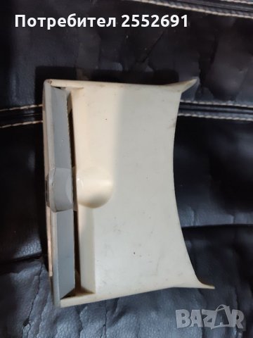 Стетоскоп, снимка 5 - Колекции - 33409659