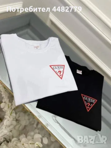 детска тениска , снимка 1