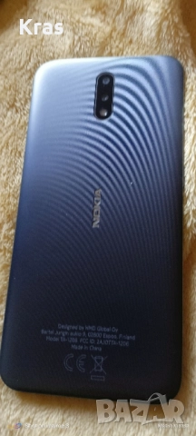 redmi nokia realme huawei като нови, снимка 7 - Huawei - 52798545