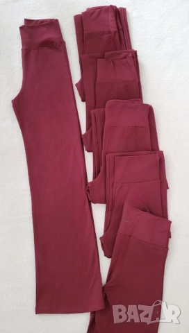 ватиран клин oysho, снимка 2 - Клинове - 52150616