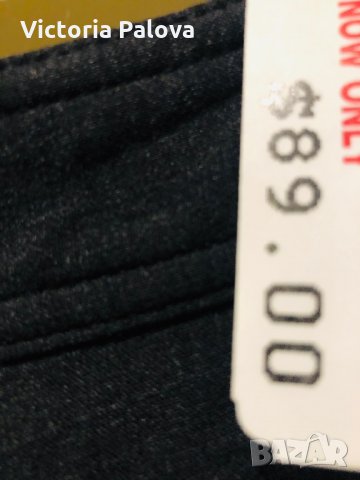 Скъп панталон за зимни спортове SCHOELLER Швейцария, снимка 3 - Зимни спортове - 27537758