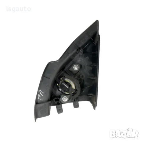 Интериорна лайсна с високоговорител предна лява врата Mitsubishi Lancer X (GS44S) 2007-2017 ID: 1347, снимка 2 - Части - 47292442