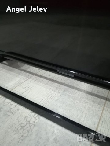 Tv LCD SMART panasonic 39, снимка 3 - Телевизори - 40387969