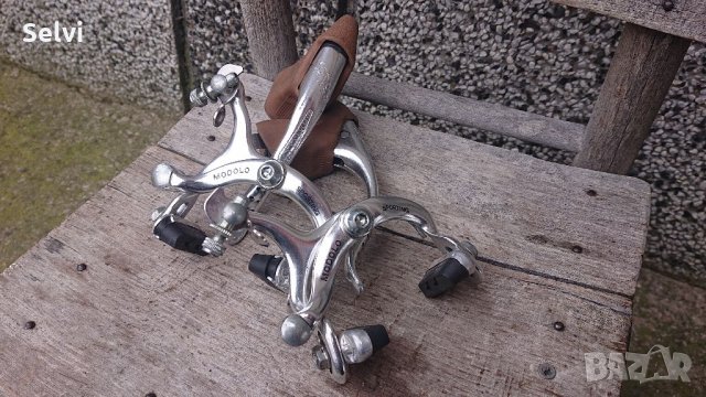 Спирачки Modolo Sporting 