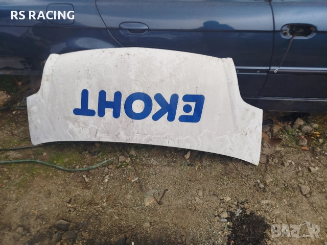 Опел Мовано 2.5 на части , снимка 3 - Бусове и автобуси - 52469017