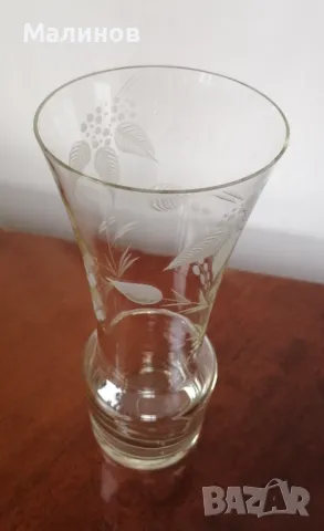 Вази за цветя