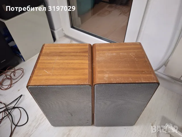 Редки тонколони немски, снимка 3 - Тонколони - 48348976