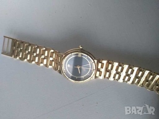 Raymond Weil 2817 automatic  ETA 2892