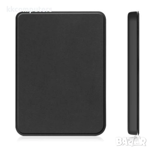 Kobo Clara Colour / Clara BW Кожен Калъф и Протектор, снимка 9 - Калъфи, кейсове - 50962892